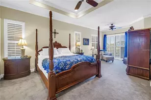 2101 N Pointe Alexis Dr, Tarpon Springs, FL 34689 - Photo 13