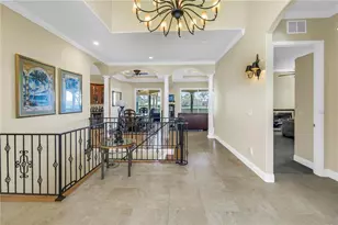 2101 N Pointe Alexis Dr, Tarpon Springs, FL 34689 - Photo 5