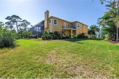 2101 N Pointe Alexis Drive, Tarpon Springs, FL 34689 - Photo 57