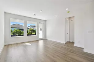 629 Allora Ave, Nokomis, FL 34275 - Photo 15