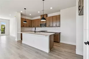 629 Allora Ave, Nokomis, FL 34275 - Photo 5