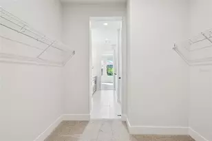 629 Allora Ave, Nokomis, FL 34275 - Photo 25