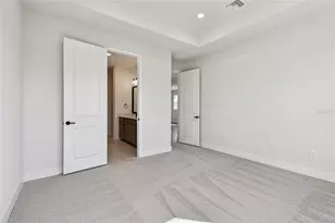 629 Allora Ave, Nokomis, FL 34275 - Photo 19