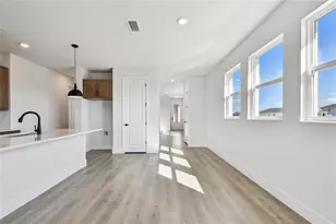 629 Allora Ave, Nokomis, FL 34275 - Photo 13