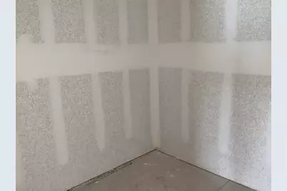 1268 Bluewater Lane, Rockledge, FL 32955 - Photo 23