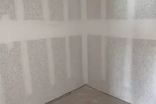 1268 Bluewater Ln, Rockledge, FL 32955 - Photo 23