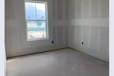 1268 Bluewater Lane, Rockledge, FL 32955 - Photo 17