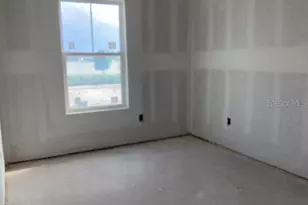 1268 Bluewater Ln, Rockledge, FL 32955 - Photo 17