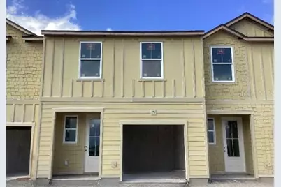 1268 Bluewater Lane, Rockledge, FL 32955 - Photo 3