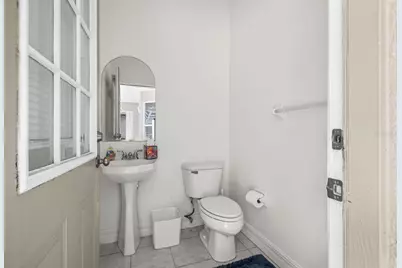 2218 Climbing Ivy Drive, Tampa, FL 33618 - Photo 47