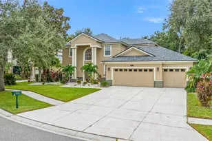 2218 Climbing Ivy Dr, Tampa, FL 33618 - Photo 51