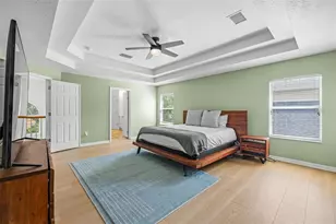 2218 Climbing Ivy Dr, Tampa, FL 33618 - Photo 35