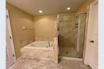 20233 Indian Rosewood Drive, Tampa, FL 33647 - Photo 13