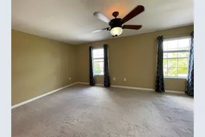 20233 Indian Rosewood Drive, Tampa, FL 33647 - Photo 11