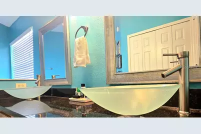 13541 Tetherline Trail, Orlando, FL 32837 - Photo 19