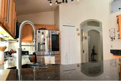 13541 Tetherline Trail, Orlando, FL 32837 - Photo 13