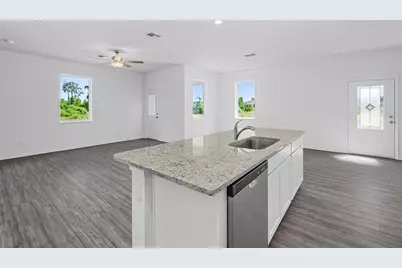 571 Bay Leaf Drive, Poinciana, FL 34759 - Photo 5