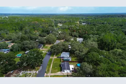 10075 N Glenmar Drive, Citrus Springs, FL 34434 - Photo 15