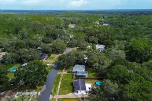 10075 N Glenmar Dr, Citrus Springs, FL 34434 - Photo 15