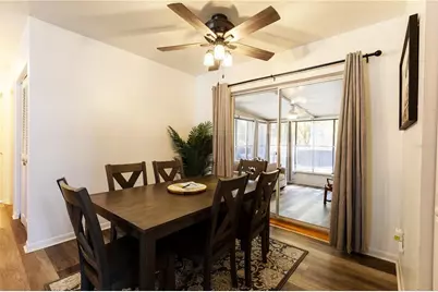 10075 N Glenmar Drive, Citrus Springs, FL 34434 - Photo 11