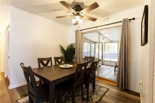 10075 N Glenmar Dr, Citrus Springs, FL 34434 - Photo 11