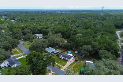 10075 N Glenmar Drive, Citrus Springs, FL 34434 - Photo 27