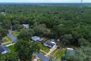 10075 N Glenmar Dr, Citrus Springs, FL 34434 - Photo 27