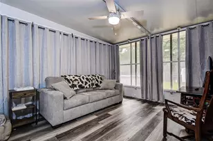 10075 N Glenmar Dr, Citrus Springs, FL 34434 - Photo 11