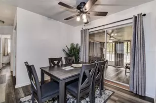 10075 N Glenmar Dr, Citrus Springs, FL 34434 - Photo 7