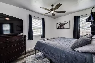 10075 N Glenmar Drive, Citrus Springs, FL 34434 - Photo 9