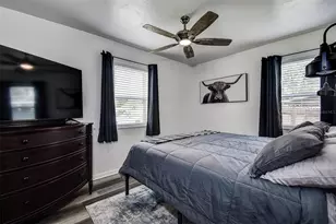 10075 N Glenmar Dr, Citrus Springs, FL 34434 - Photo 9