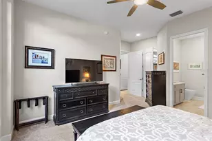 100 Beach Dr NE, Saint Petersburg, FL 33701 - Photo 47