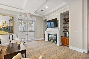 100 Beach Dr NE, Saint Petersburg, FL 33701 - Photo 53