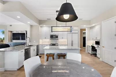 100 Beach Drive NE #301, Saint Petersburg, FL 33701 - Photo 15