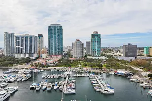 100 Beach Dr NE, Saint Petersburg, FL 33701 - Photo 63