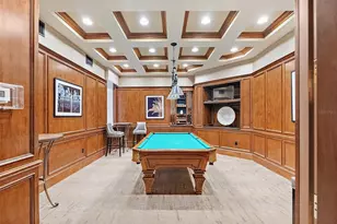 100 Beach Dr NE, Saint Petersburg, FL 33701 - Photo 51