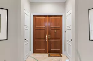 100 Beach Dr NE, Saint Petersburg, FL 33701 - Photo 3