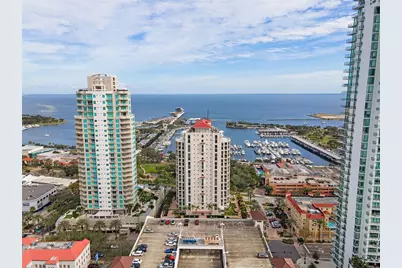 100 Beach Drive NE #301, Saint Petersburg, FL 33701 - Photo 65