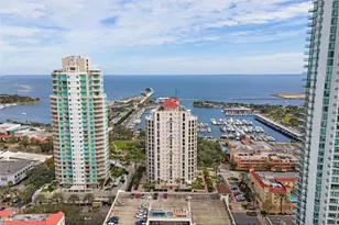 100 Beach Dr NE, Saint Petersburg, FL 33701 - Photo 65