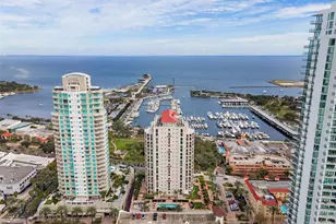 100 Beach Dr NE, Saint Petersburg, FL 33701 - Photo 67