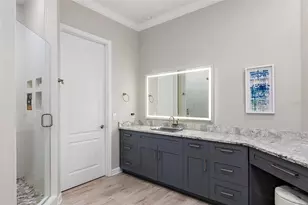 100 Beach Dr NE, Saint Petersburg, FL 33701 - Photo 31
