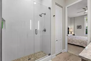 100 Beach Dr NE, Saint Petersburg, FL 33701 - Photo 49