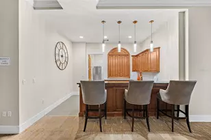 100 Beach Dr NE, Saint Petersburg, FL 33701 - Photo 55