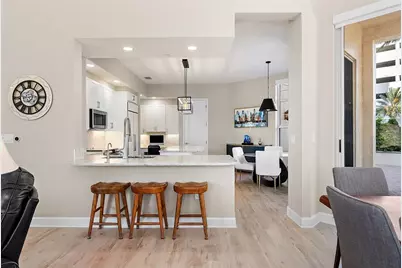 100 Beach Drive NE #301, Saint Petersburg, FL 33701 - Photo 17