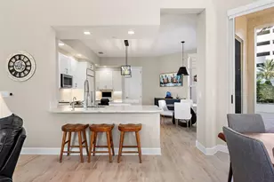 100 Beach Dr NE, Saint Petersburg, FL 33701 - Photo 17