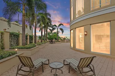 100 Beach Drive NE #301, Saint Petersburg, FL 33701 - Photo 59