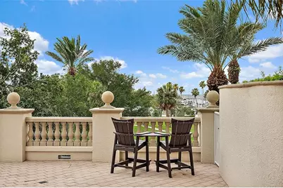 100 Beach Drive NE #301, Saint Petersburg, FL 33701 - Photo 33