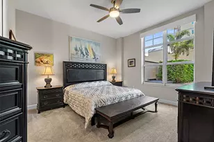 100 Beach Dr NE, Saint Petersburg, FL 33701 - Photo 45