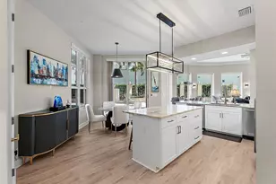 100 Beach Dr NE, Saint Petersburg, FL 33701 - Photo 9