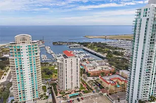 100 Beach Dr NE, Saint Petersburg, FL 33701 - Photo 67